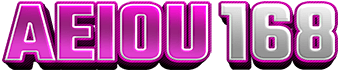 AEIOU168
